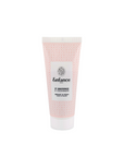 1er Dentifrice