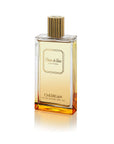 Cherigan - FLEURS DE TABAC