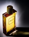 Cherigan - ADHARA OUD