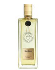 Bois Belize Intense EDP - 250ml