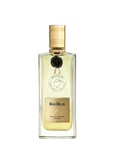Bois Belize Intense EDP - 100ml