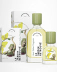 Bois Tabac Virginia - 50ml