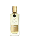 Cap Neroli EDT - 100ml