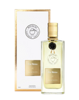 Cap Neroli EDT - 100ml