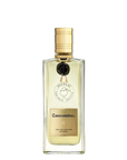 Caravanserail Intense - 100ml