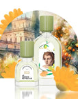 Citron Boboli - 50ml