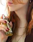 Citron Boboli - 50ml