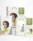 Citron Boboli - 50ml