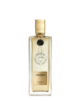Creme Ebene Intense EDP - 250ml