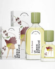 Cuir de Russie - 50ml