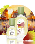 Cuir de Russie - 50ml