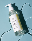 Shampoing Douceur - 0-3 ans (100ml)