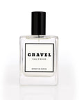 GRAVEL - Eau D'esire Edp