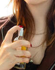 Eau des Délices - 50ml