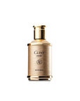 Empire Lorientale Fragrances