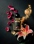 Exquisite Lily EDP
