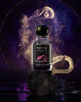 Exquisite Lily EDP