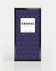GRAVEL - Eau D'ivine Edp
