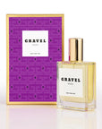 GRAVEL - Hazel Perfume Edp