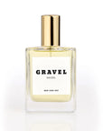 GRAVEL - Hazel Perfume Edp