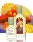Immortelle Babylone - 15ml