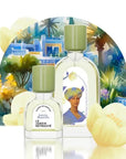 Jasmin Majorelle - 50ml