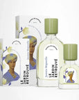 Jasmin Majorelle - 50ml