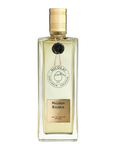 Macaron Bourbon Intense EDP - 250ml