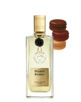 Macaron Bourbon Intense EDP - 100ml
