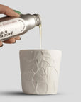 Mousse Arashiyama Diffuser Refill