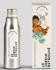 Mousse Arashiyama Diffuser Refill
