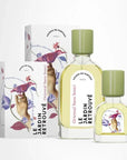 Oriental Sans Souci - 50ml