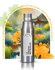 Osmanthe Liu Yuan Diffuser Refill