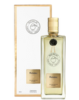 Patchouli Intense Hair Perfume - 250ml