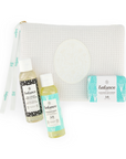 Pochette Découverte DUO - 3-8 ans