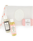 Pochette Découverte DUO - 8-12 ans