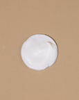 La Crème Protectrice - 3-12 ans