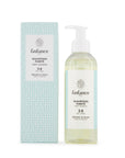 Shampoing Pureté - 3-8 ans (200ml)