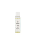 Shampoing Pureté - 3-8 ans (200ml)
