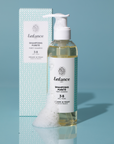 Shampoing Pureté - 3-8 ans (200ml)