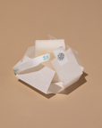 Savon Protecteur Purifiant - 3-8 ans