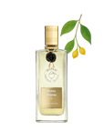 Riviera Verbena EDT - 100ml