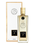 Rose Oud Intense EDP - 250ml