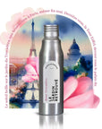 Rose Trocadéro Diffuser Refill