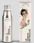 Rose Trocadéro Diffuser Refill