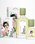 Rose Trocadero - 50ml