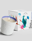 Sandalwood Sacré Candle