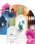 Sandalwood Sacré - 50ml