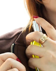 Sandalwood Sacré - 50ml
