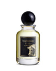 Suede Breeze EDP